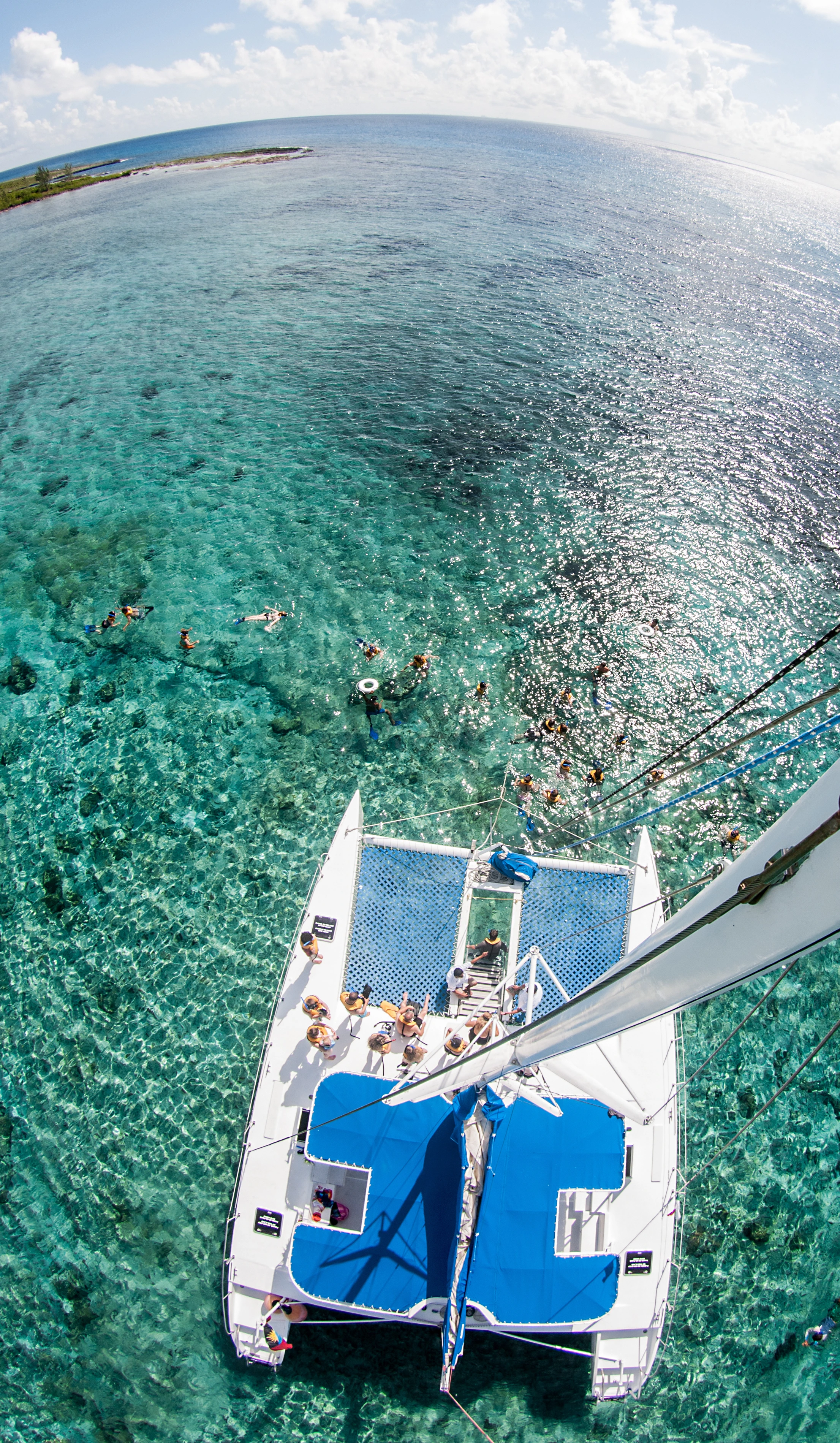 Sailing Adventure 13