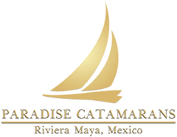 Paradise Catamarans